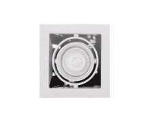 Точечный светильник CARDANO 214010 Lightstar