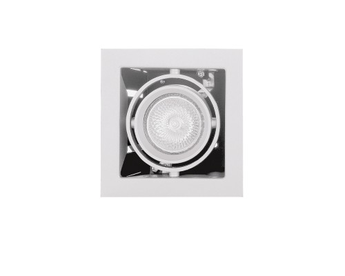 Точечный светильник CARDANO 214010 Lightstar