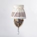 Бра  WB.5401-1BR Abrasax