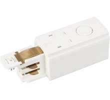Коннектор D 4TR 029292 Arlight