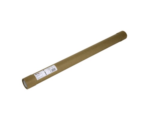Трековый светильник SY SY-601243-BL-7-36-NW DesignLed