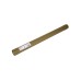 Трековый светильник SY SY-601243-BL-7-36-NW DesignLed