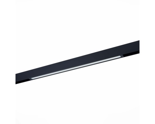 Трековый светильник St657 ST657.496.27 ST Luce