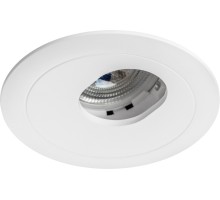 Точечный светильник Anello 012216 Lightstar