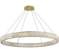 Подвесной светильник 8240 8240/100 gold Newport