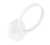 Настенный светильник Breve 749612 Lightstar