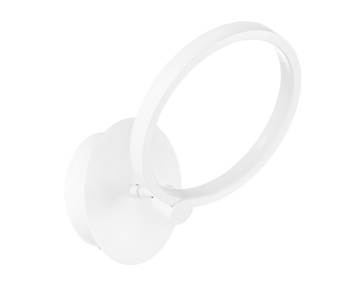 Настенный светильник Breve 749612 Lightstar