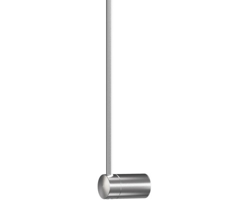 Бра Rays 10056GR Loft It