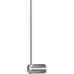 Бра Rays 10056GR Loft It