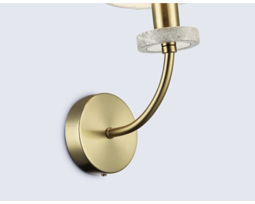 Бра High Light LH75359 Ambrella