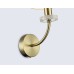 Бра High Light LH75359 Ambrella