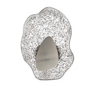 Настенный светильник Coralla 5460/12WL Odeon Light