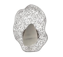 Настенный светильник Coralla 5460/12WL Odeon Light