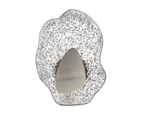 Настенный светильник Coralla 5460/12WL Odeon Light