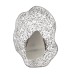 Настенный светильник Coralla 5460/12WL Odeon Light