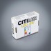 Точечный светильник Омега CLD50K080N Citilux