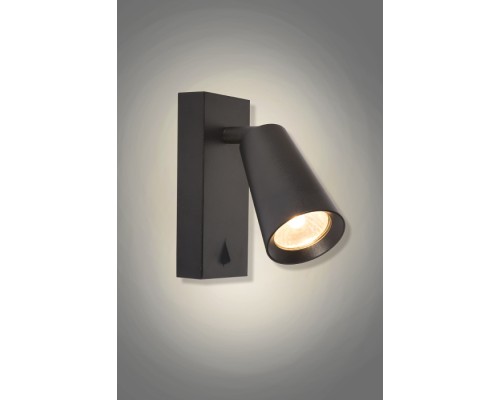 Спот ML1850 48418 Feron