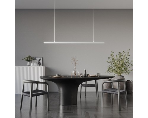 Подвесной светильник Sotto 359441 Novotech