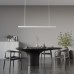 Подвесной светильник Sotto 359441 Novotech