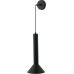 Настенно-потолочный светильник Martinini 2182/02/01PW Stilfort