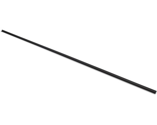 Шинопровод Slim Line Mini DLSM2500InB Donolux