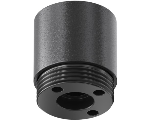 Конечная заглушка Accessories for system Shelf CA021EC-B Maytoni