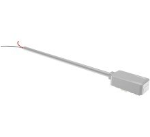 Питание боковое UT25 IL.0007.3007 WH Imex