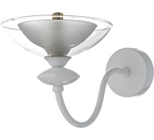 Бра Noventa Noventa E 2.1.1 W Arti Lampadari