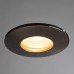 Точечный светильник Aqua A5440PL-1AB Arte Lamp
