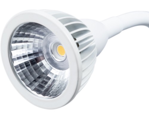 Бра Cercare A4107AP-1WH Arte Lamp