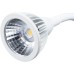 Бра Cercare A4107AP-1WH Arte Lamp