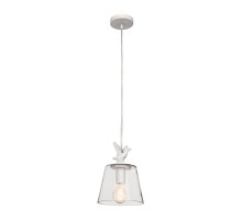 Подвесной светильник Wildlife LOFT1807 Loft It