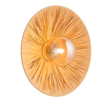 Настенный светильник Sunflower LSP-5009 Lussole