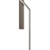Бра Palla 739638 Lightstar