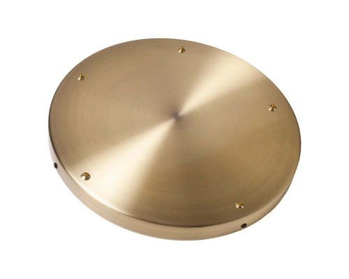 Крепление потолочное SL1 SL001.303.05 ST Luce