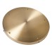 Крепление потолочное SL1 SL001.303.05 ST Luce