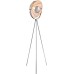 Торшер Klamath LSP-0557 Lussole LGO