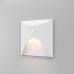 Подсветка для лестниц и ступеней Move 40158/LED Elektrostandard