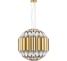 Подвесная люстра Siena 720802 Lightstar