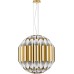 Подвесная люстра Siena 720802 Lightstar