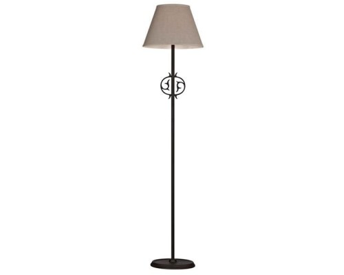 Торшер Chalet L17841.03 L'Arte Luce