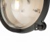 Настенный светильник уличный  WL-30740 Covali