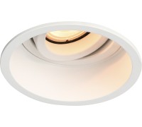 Точечный светильник Встраиваемые светильники ST261.508.01 ST Luce