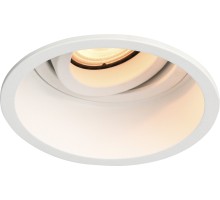 Точечный светильник Встраиваемые светильники ST261.508.01 ST Luce