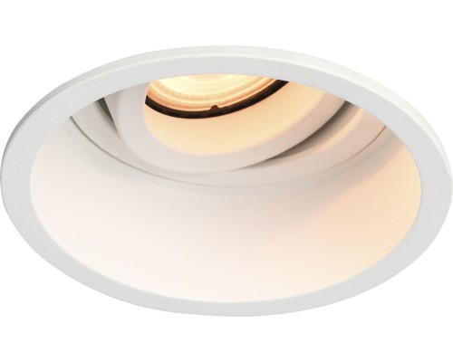 Точечный светильник Встраиваемые светильники ST261.508.01 ST Luce