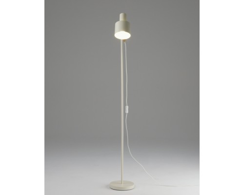 Торшер Artis V11268-1F Moderli