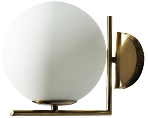 Бра Icl 2578-W Loft It