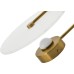 Настенный светильник Elly ZRS.1818.01 Zortes