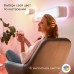 Светодиодная лента Smart Home 5020122 Gauss