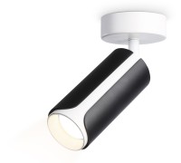 Спот TECHNO SPOT TN51594 Ambrella